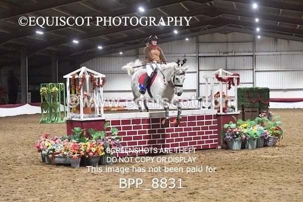 BPP_8831 - CLASS 10 & 11 PUISSANCE