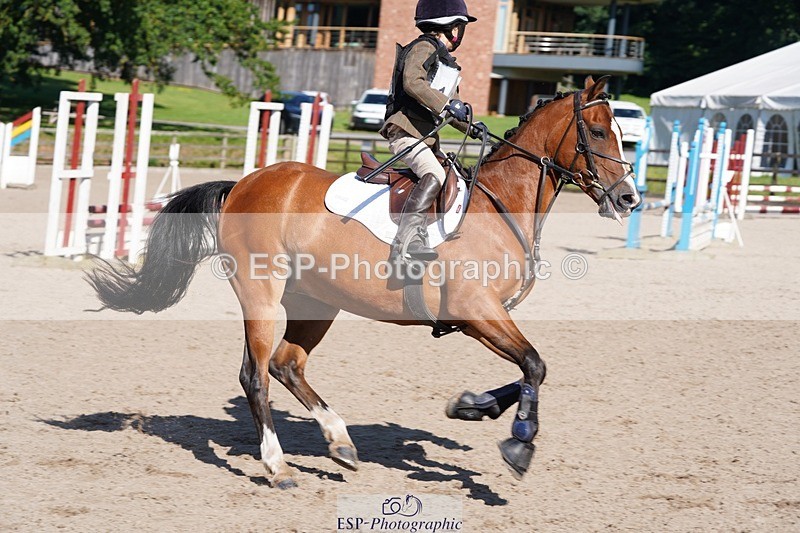 240728-092524-01305 - PC70, Round 1