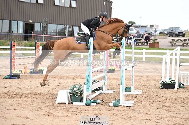 250727-101412-09250 - Cls 32 Discovery and 1m