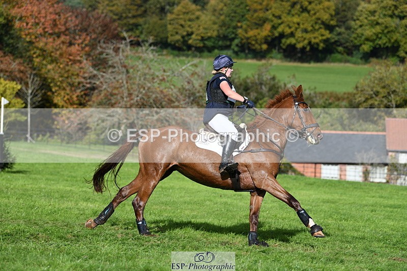 251024A-131807-11978 - B-154-Holly.Law