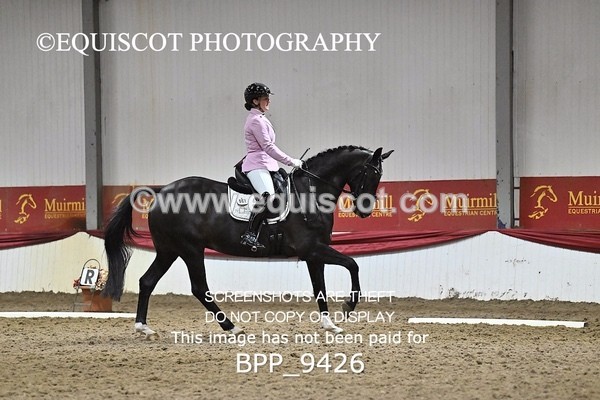 BPP_9426 - ADV MED 5