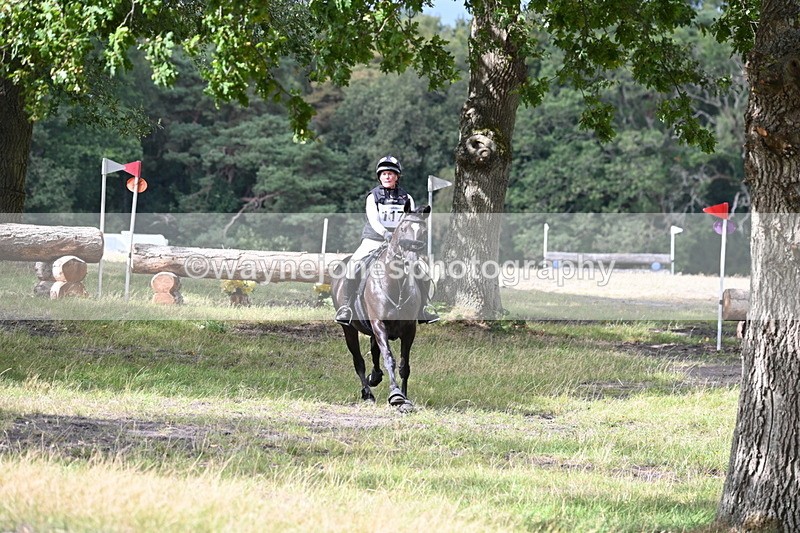 WJ6_0980 - XC Time 12:58 to 13:18