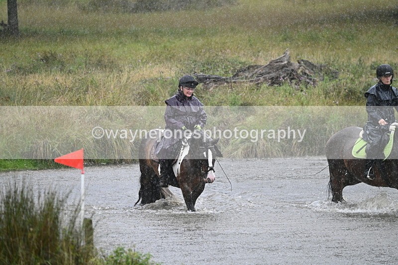 WJ7_9863 - Time at Water 13:33 to 14:59