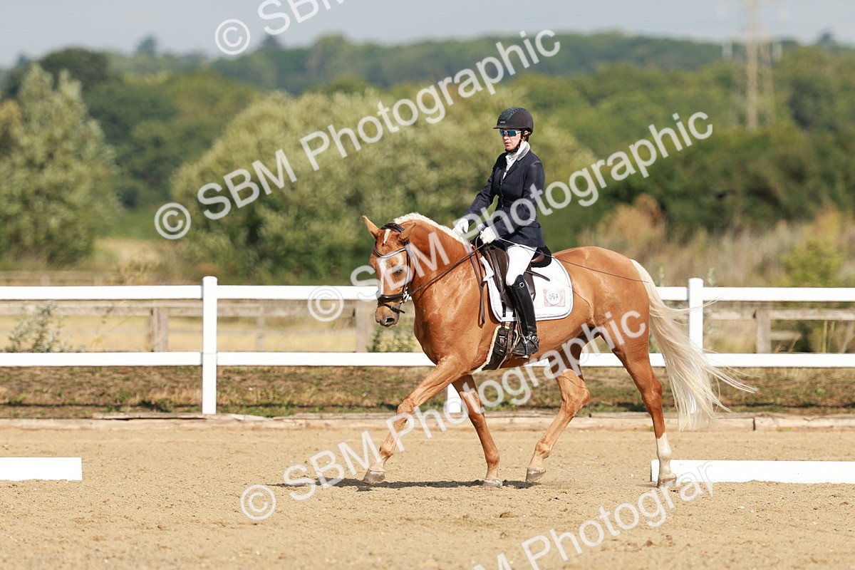 SBM_021089 - Class 12 - P6