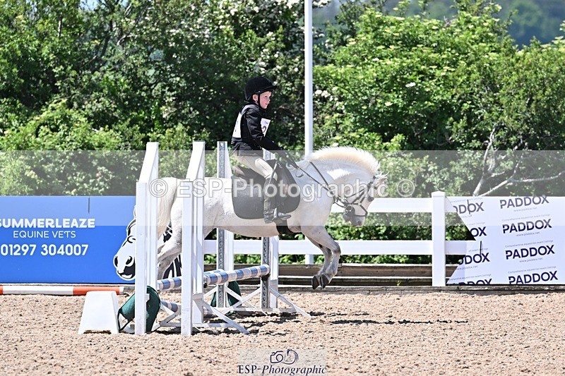 250517-125923-01225 - 50cm