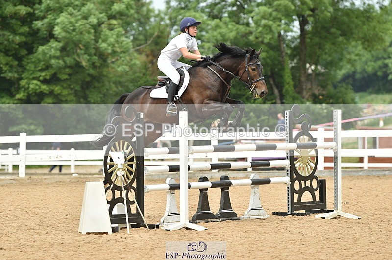 230611A-142002-06276 - Cls 36 Newcomers