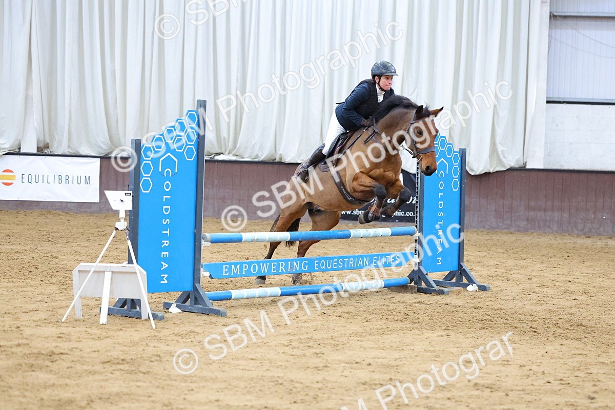 SBM_001662 - Class 4 - 70cm