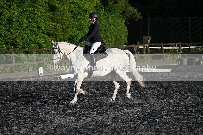 WJ7_5725 - Class 3 Novice 1
