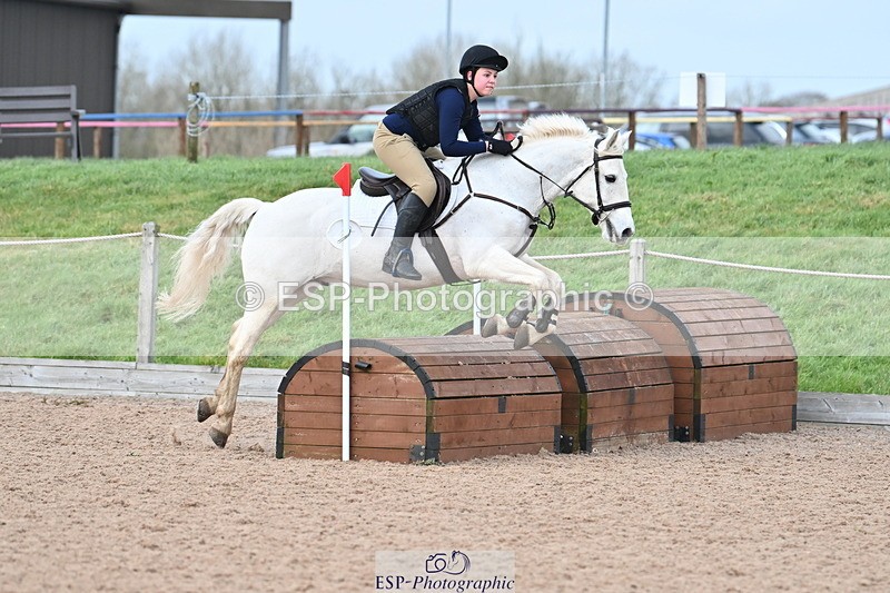 240127A-135451-01209 - AE 80cm