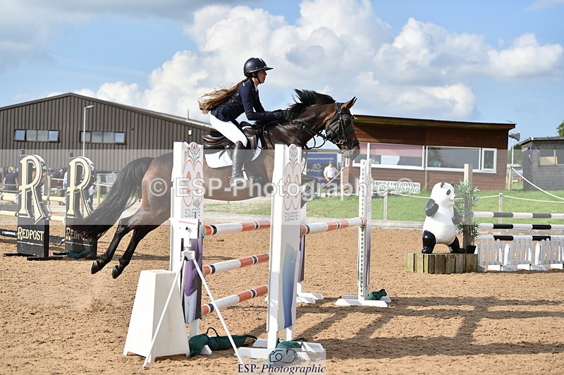 230902A-161730-02075 - Cls 4B Pony Big 1.05m