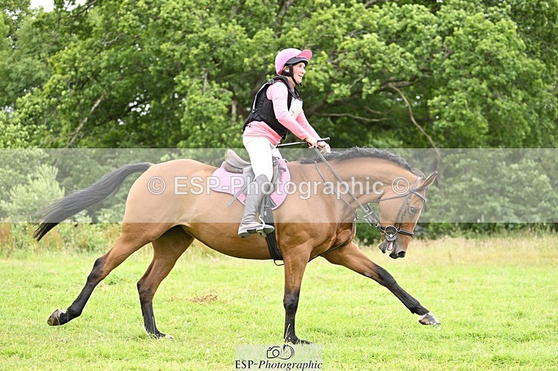 240630-160119-02816 - 720-Susan-Joy_Keeping-Jolly_Jean