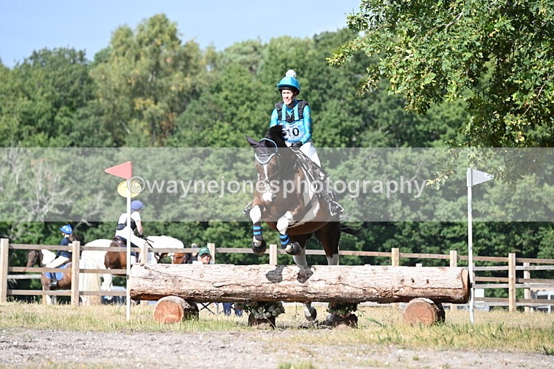 WJ6_9859 - XC Time 10:22 to 10:35