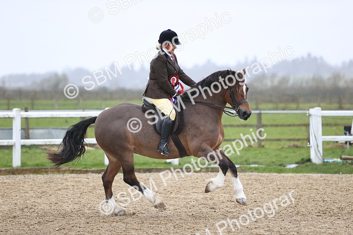 SBM_008495 - Class 33-34 - M&M Open Ridden Small-Large