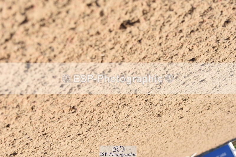 230915A-150612-00751 - Cls 12 1.05m Amateur Qualifier