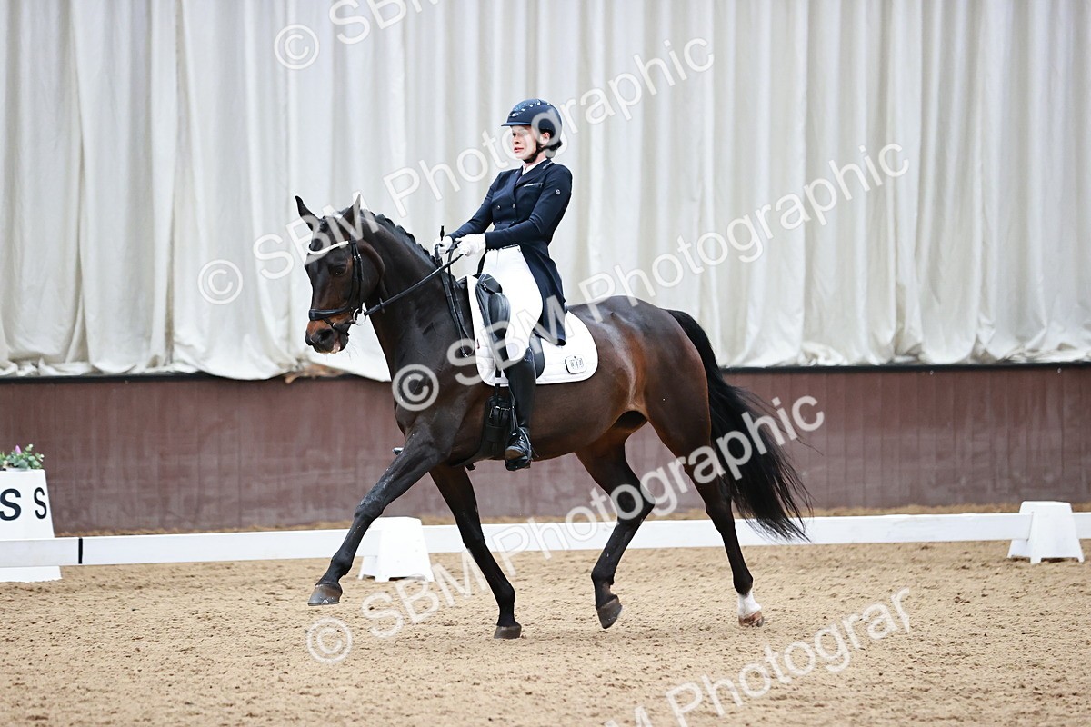 SBM_002115 - Class 19 - FEI PSG