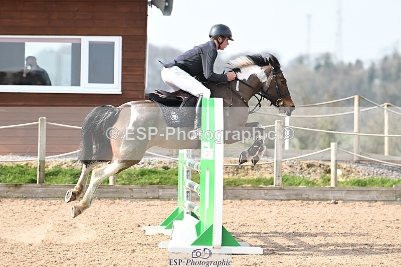 250309-121516-04127 - Cls 6 Pony Newcomers and 1m