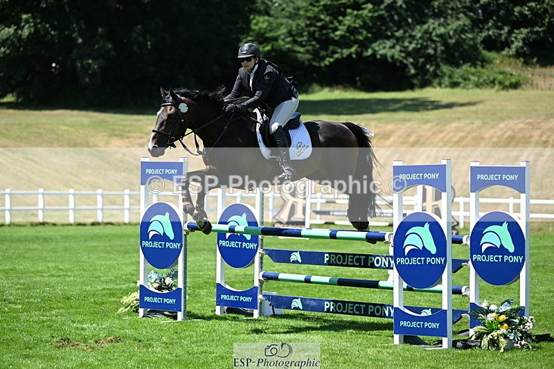 250703A-124740-03721 - Cls 2 1.20m Open