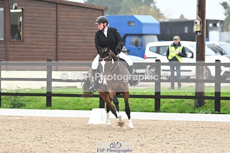 241103-130841-02189 - Prelim 2 - 12.05 to 13.15