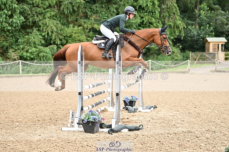 250706A-084155-17484 - Cls 46 4 Year Old Championships