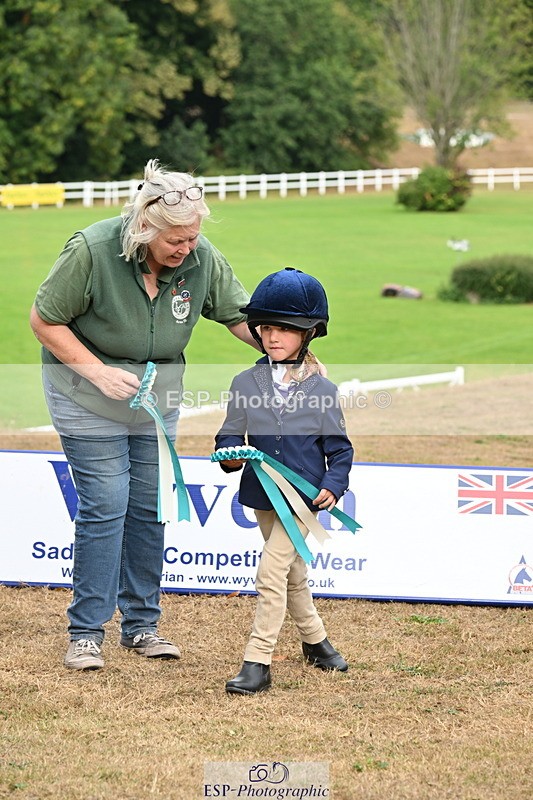 250820A-173013-12067 - Wednesday Presentations