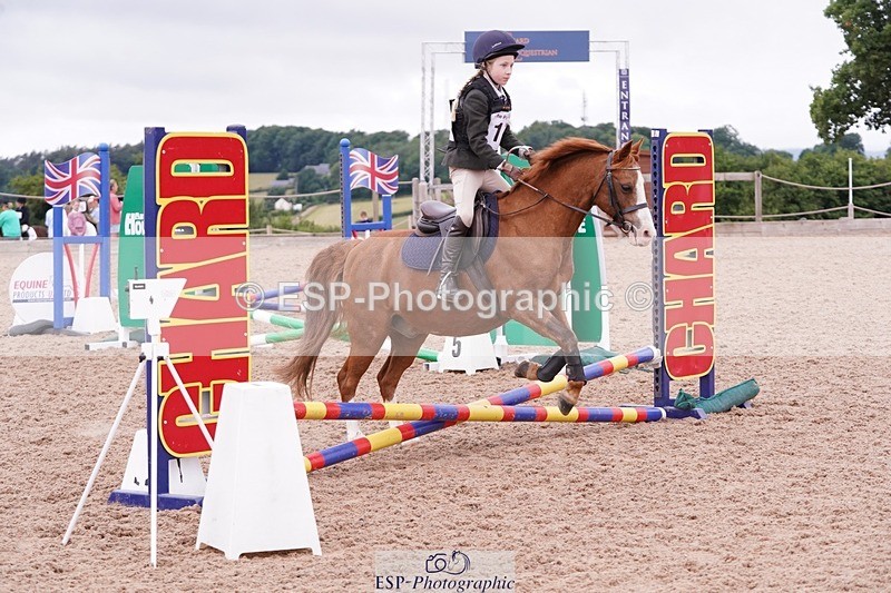 250706-091806-00177 - Cls 01 30 - 40cm 08-30 to 09-30