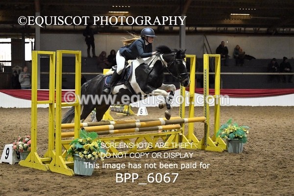 BPP_6067 - CLASS 9 70CM FINAL