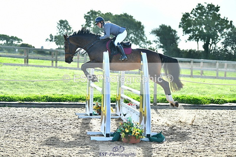 230811A-090557-02948 - Cls 14 A&B Snr Disco & 1.00m Open