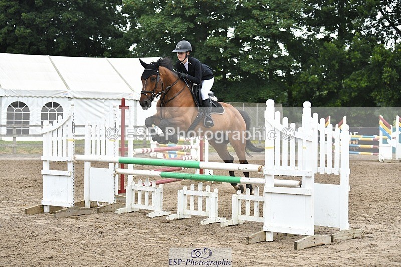 230708-131732-13329 - Cls 29 Discovery & 1m Open