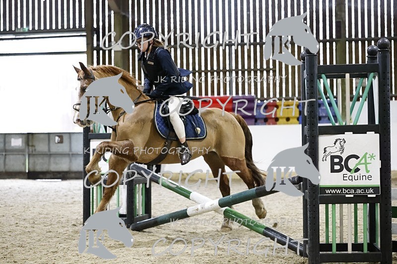 _R6A4792 - Class 4 50cm