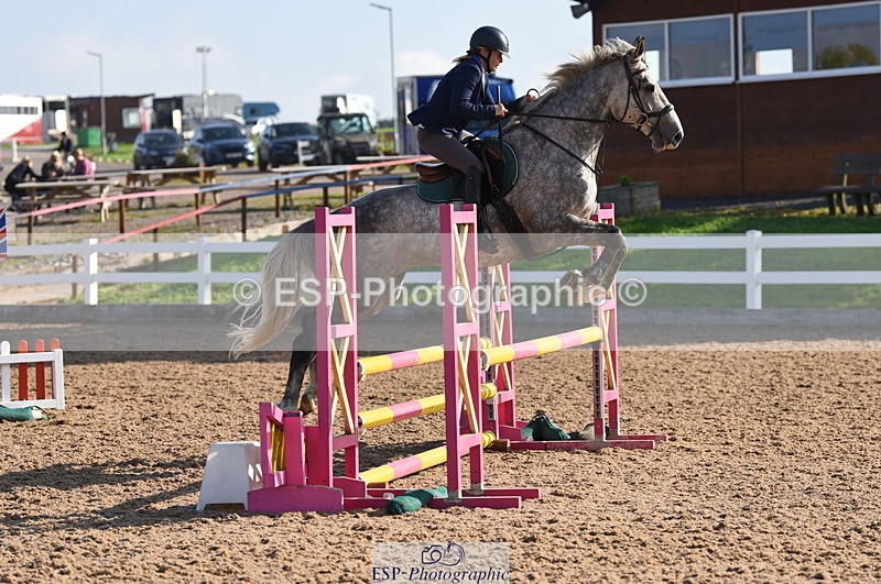 230915A-095332-00101 - Cls 8 85cm Amateur Qualifier