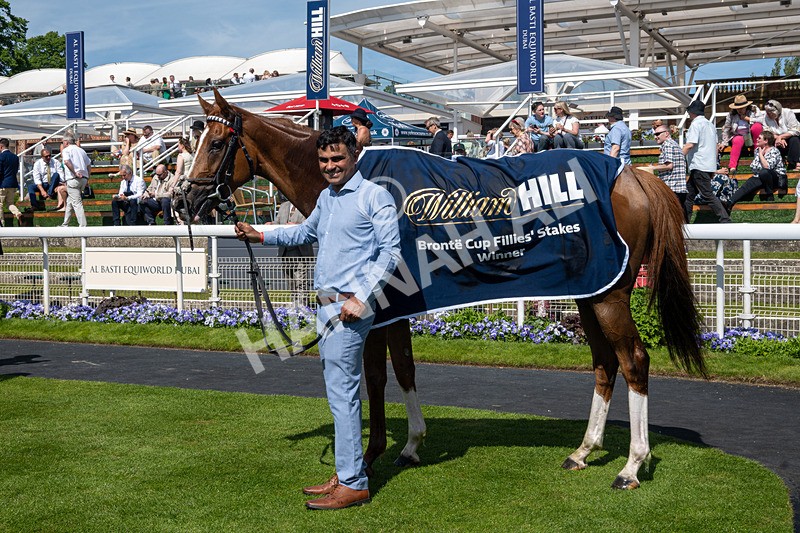 230526-Race 4-Danielle-9699 - Race 4 15.15pm William Hill Bronte Cup Fillies' Stakes