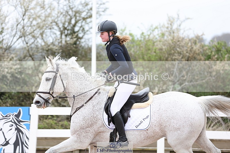 240406A-140111-03647 - Cls 24 1.10m National Amateur Quali