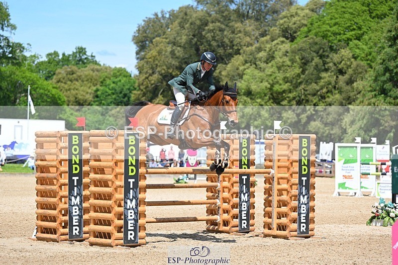 240525-135603-15468 - 437-LADY_OPHELIA-Padraig_Mccarthy