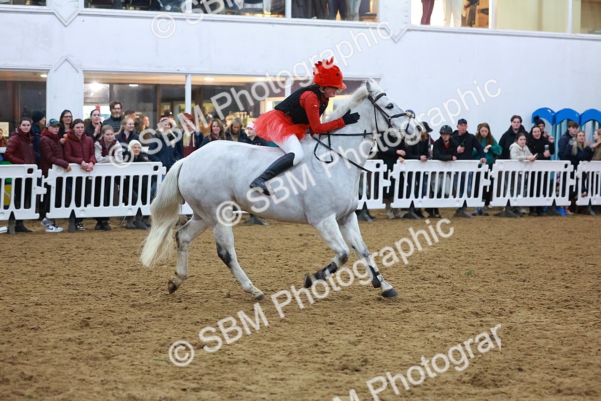 SBM_006905 - Bareback - Camera 2