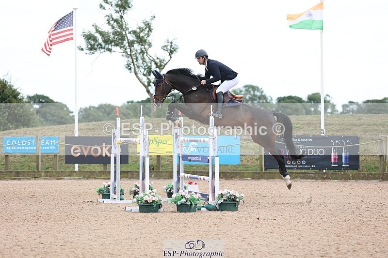 250719-133047-15618 - Cls 3, 3 Star Small Tour Start til Break