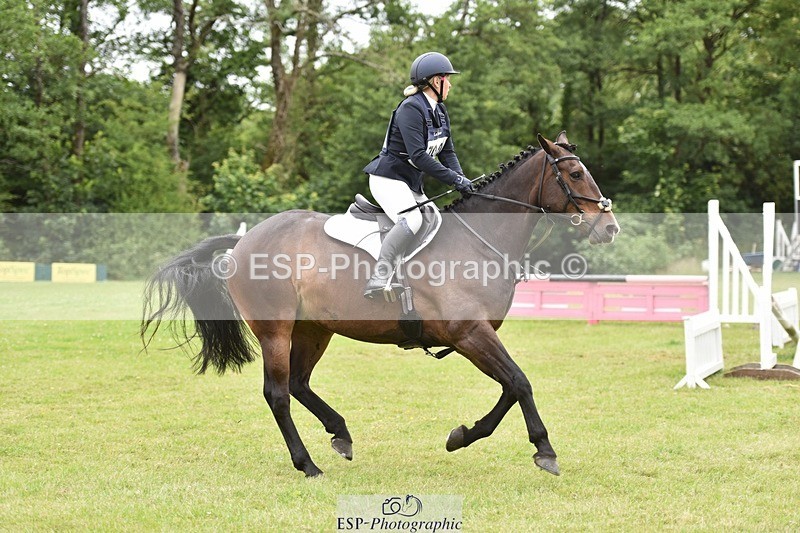 140102-232506-02949 - BE 80 SJ 12-20 to 13-00