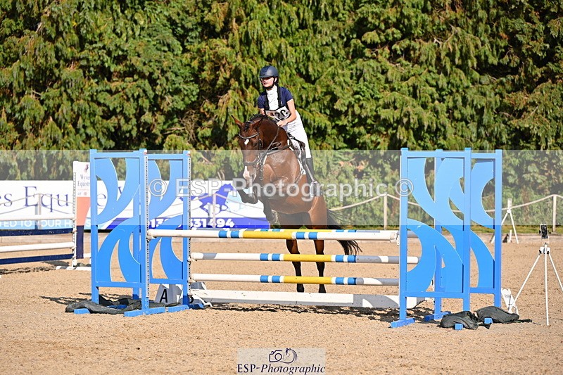 250802A-172424-08335 - I-420-Chloe.Tabor-ASSAGART.SPIRIT