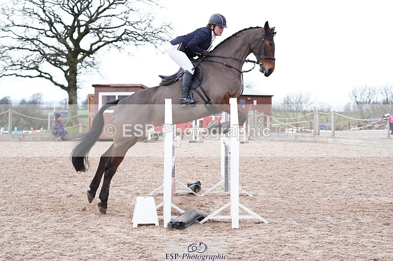 250125-151310-01929 - Club, Schools and CT 1m