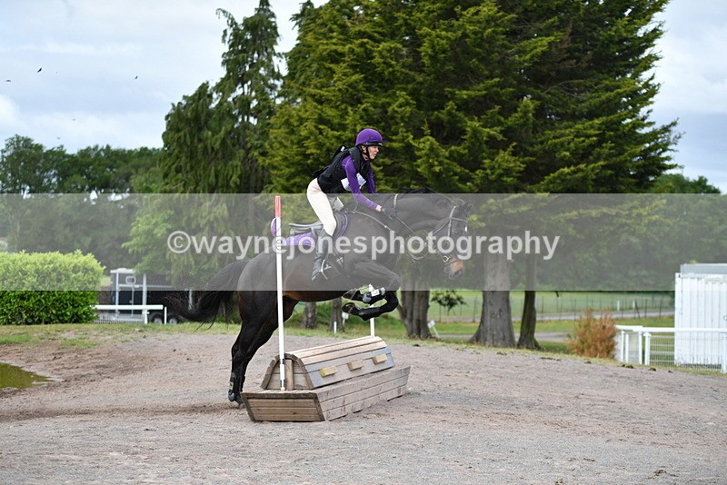 WJ5_7048 - Time 11:18 to 11:27