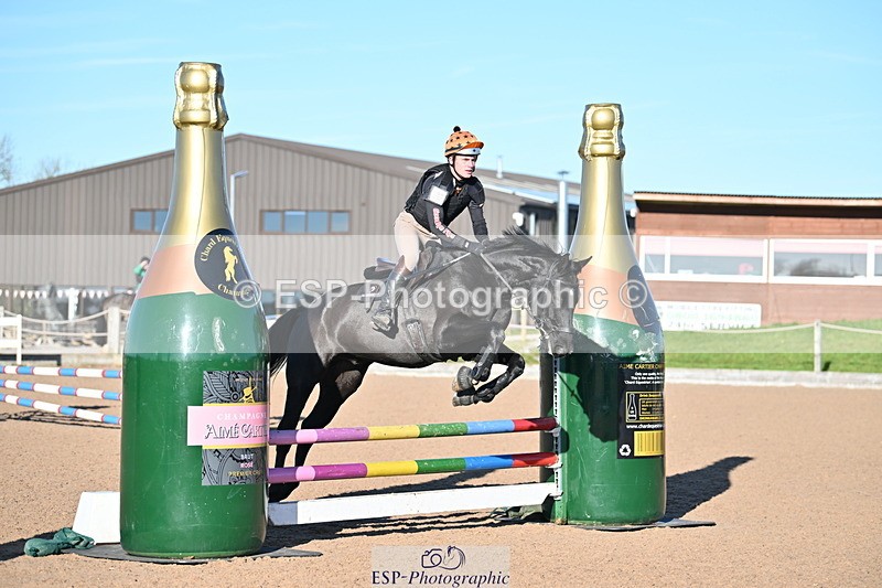 231125A-113529-00298 - 80cm