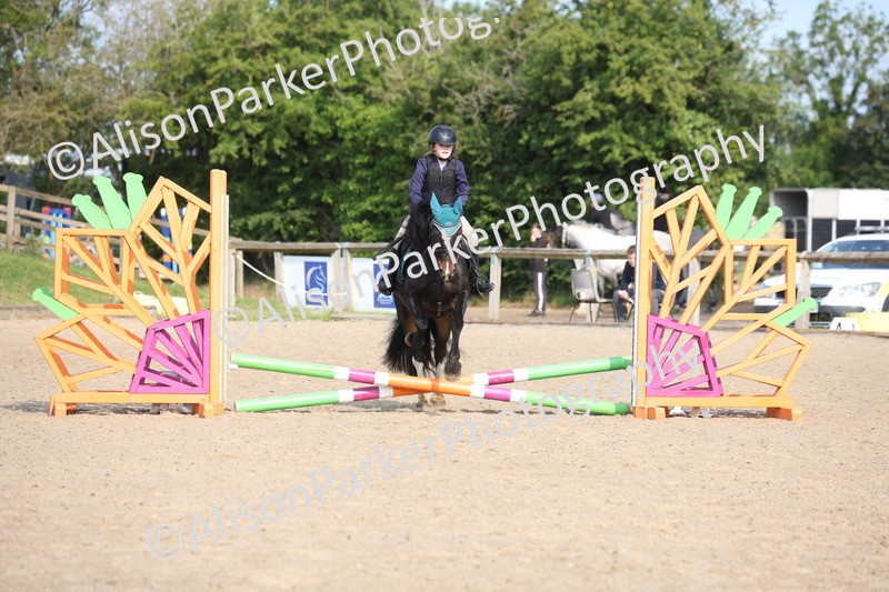 20250608-0070 - Class 1 - 40cm