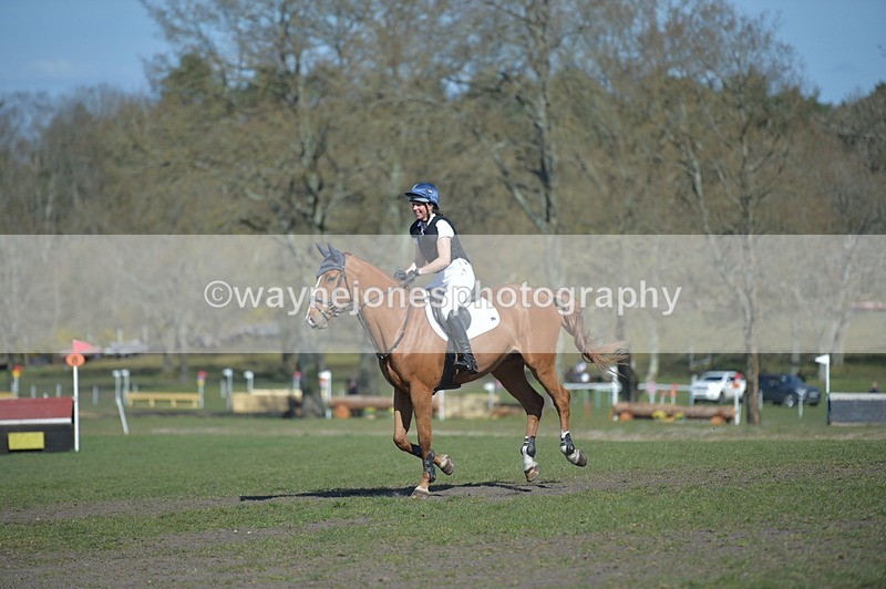 NGP_5507 - XC Time 11:20 to 11:32