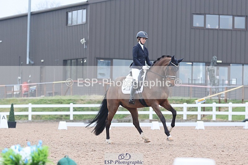 250216-141005-06007 - 149-Robyn.Walker-St.Giles.Flamborghini