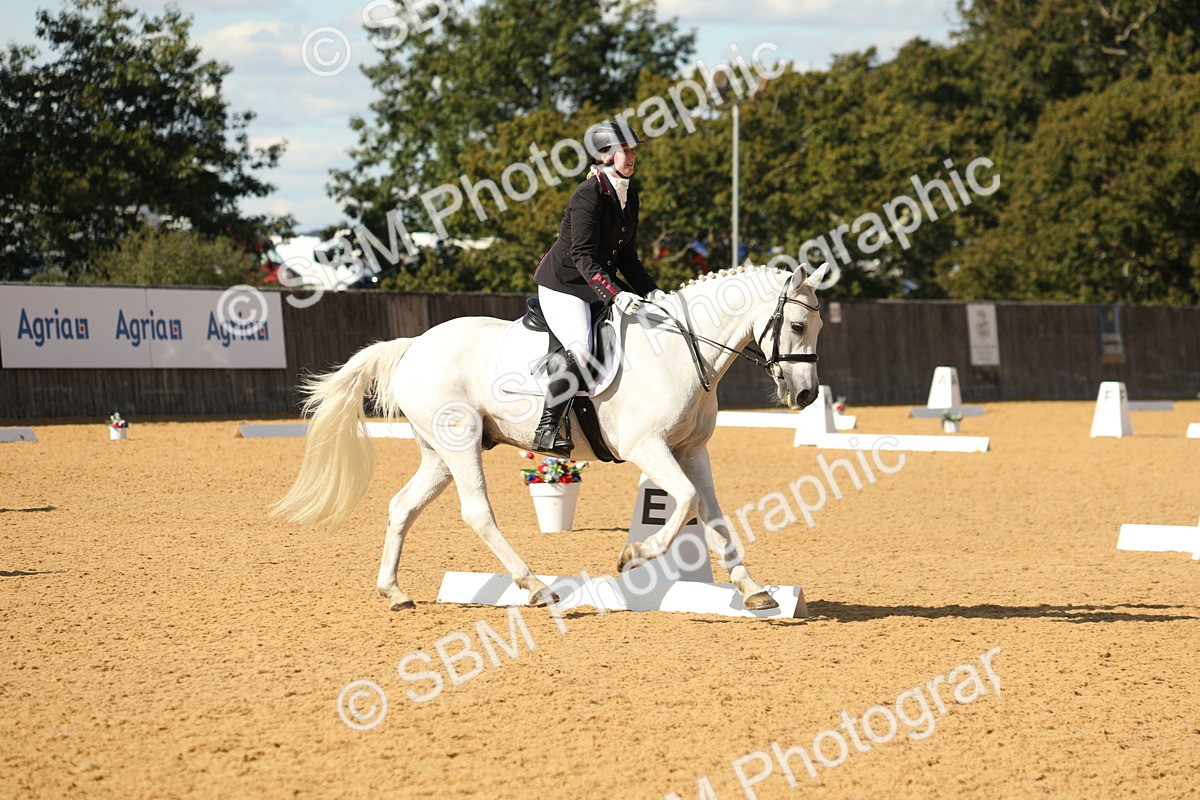 SBM_26540 - D17 - Grand Tour Championship - Novice 27