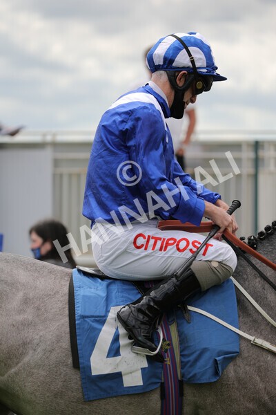 yr11062021r1-8 - Race 1 1.45pm eventmasters.co.uk British EBF Novice Stakes