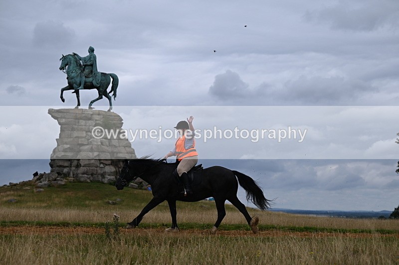 DSC_5552 - Time at Statue 11:46 to 12:16
