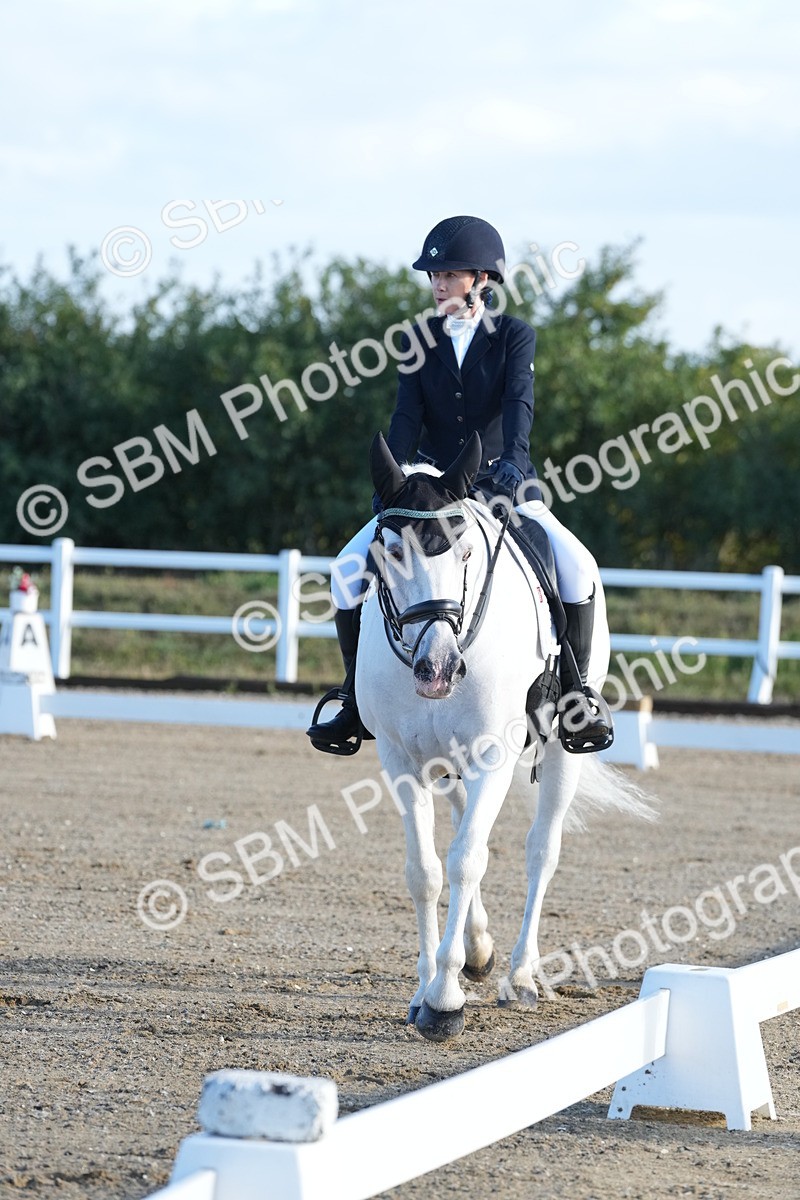 SBM_000180 - Class 2 - Intro 4 Champs - 8.30-9.26