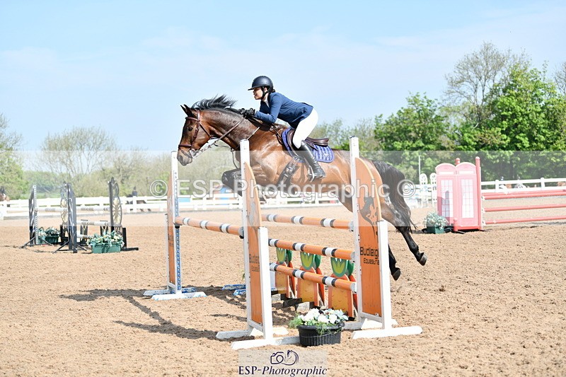 240512A-100923-17586 - Cls 40 Discovery Second Round