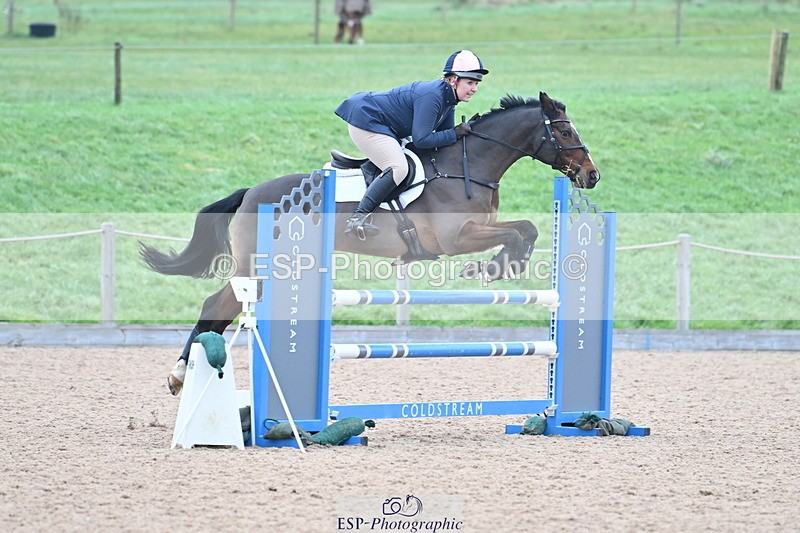 231217A-131042-01196 - 1m