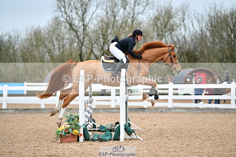 240316A-095849-02575 - Cls 20 British Novice and 90cm Open